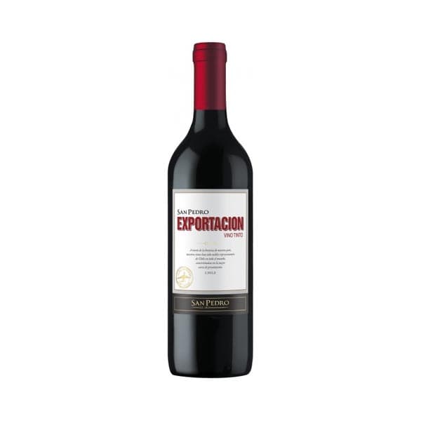 santahelenabotella 0002 700tinto