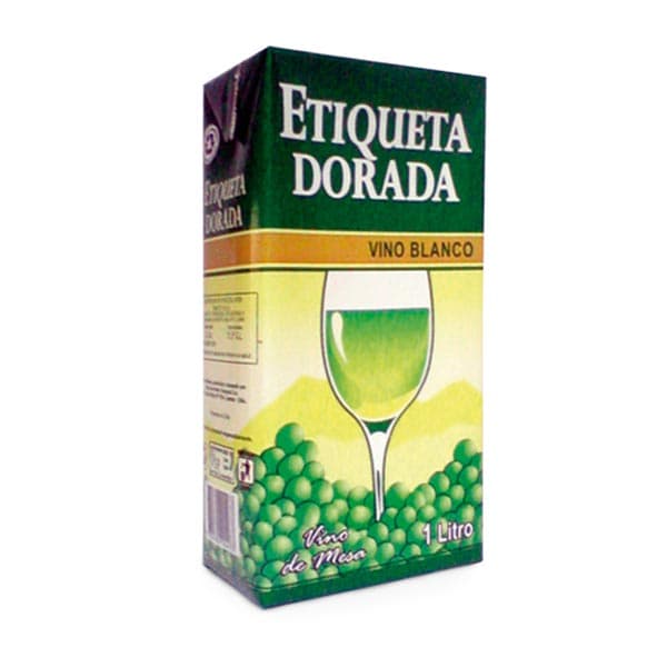 vino1litroetiquetadorada 0000 DORADABLANCO
