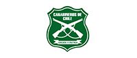 Carabineros de Chile