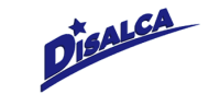 Disalca