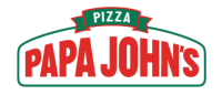 Papa John's