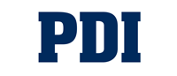 PDI