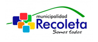 Recoleta