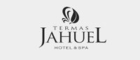 Termas de Jahuel